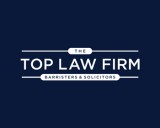 /public/logoimage/1561995407TOP LAW FIRM 10.jpg